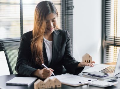 Permitting and Regulations